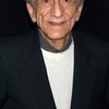 Roberto Herlitzka as Pautasso