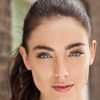 Charlotte Atkinson