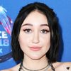 Noah Cyrus as Self
