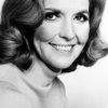Anne Meara as Rita Malone