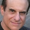 Jon Freda as Rocco