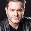 Brian Hamman as Police Officer