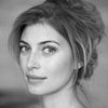 Cecilia Forss as Sophie von Kronenberg