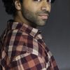 Sunny S. Walia as Farmer