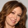 Wendy Makkena as Celia Fishman