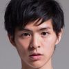 Nino Furuhata as Dash