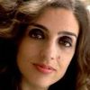 Jenny Goldstein as Jessica