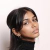 Priyanka Kedia as Grace Zhao
