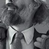 Michael K. Frith as Self