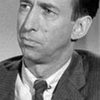 Norman Leavitt as Hank Champlin, the barber (uncredited)