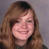 Karina Hansen as Self