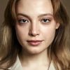 Darya Antonyuk as Соня