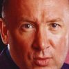 Ray Burdis as Eckersley