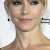 Meredith Monroe as Hadley Ashton