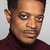 Lucius Baston as Jerry the Janitor