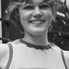 Vickery Turner as Naomi