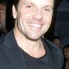 Roger Wilson as Jake Neil
