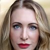 Caroline Boulton