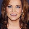 Martina McBride as Self