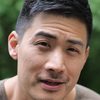 Derek Siow