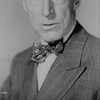Percy Kilbride as Orion Peabody