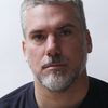 Glenn Fitzgerald as Sean