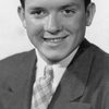 Eric Linden as Edward 'Eddie' Greer