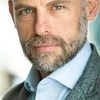 Chris Porter as MP