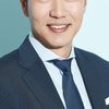 Lee Jong-hyuk as Baek Kyung-min