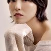 Geum Hannah as Team Leader