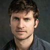 Tom Weston-Jones as Rob