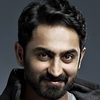 Rahul Madhav as Jayan