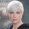 Jessica Alexandra Green as Jennifer