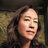 Karyn Kusama as Self