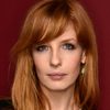 Kelly Reilly as Rose