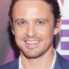 David Lyons as Tierney