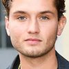 Rafferty Law as Oliver Twist