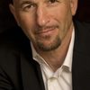 Dan Hildebrand as Sully