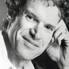 Charles Kimbrough as Jerome