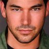 Dean Cochran as Eddie