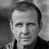 Steve Turner as Troy