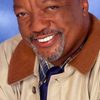 Paul Winfield as Rowan