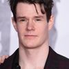 Connor Swindells as Jae Donnelly