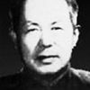 Hongtao Gao as Li Si