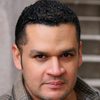 J. Omar Castro as Sanchez