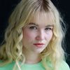 Malene Becker as Romy