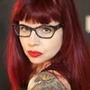 Kelly Sue DeConnick as Self