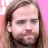 Jack Lawless as The Gamblers