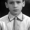 David Durand as Bugle Boy
