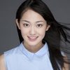 Miyu Yoshimoto as Aika Naruse